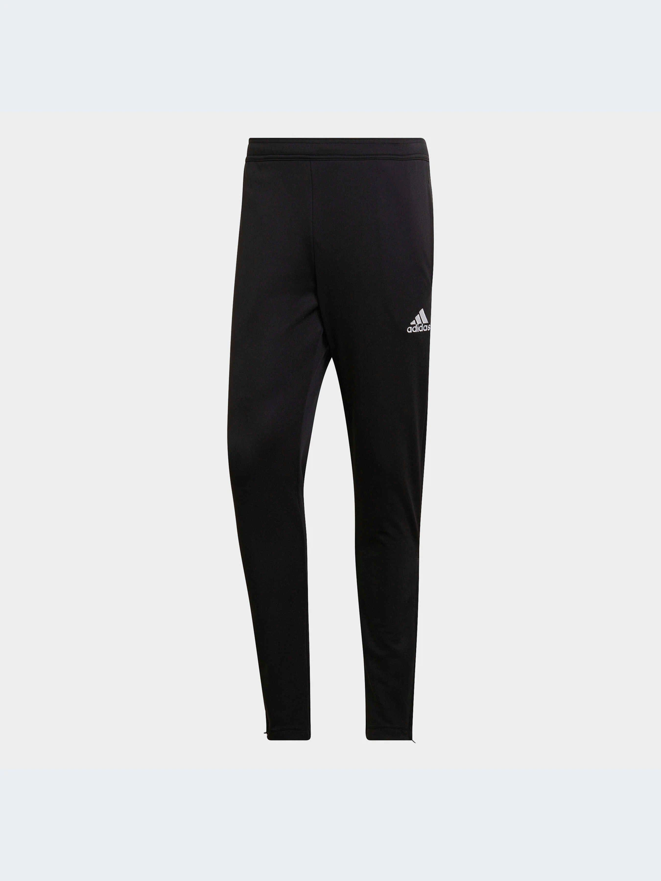 Брюки Adidas модель HC0332-KZ Брюки Adidas модель HC0332-KZ Фото