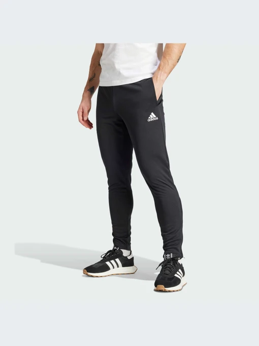Брюки Adidas модель HC0332-KZ Фото