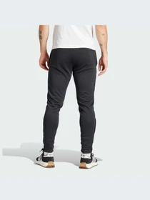 Брюки Adidas модель HC0332-KZ Фото