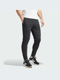 Брюки Adidas модель HC0332-KZ Фото