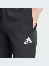 Брюки Adidas модель HC0332-KZ Фото