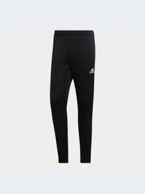 Брюки Adidas модель HC0332-KZ Фото