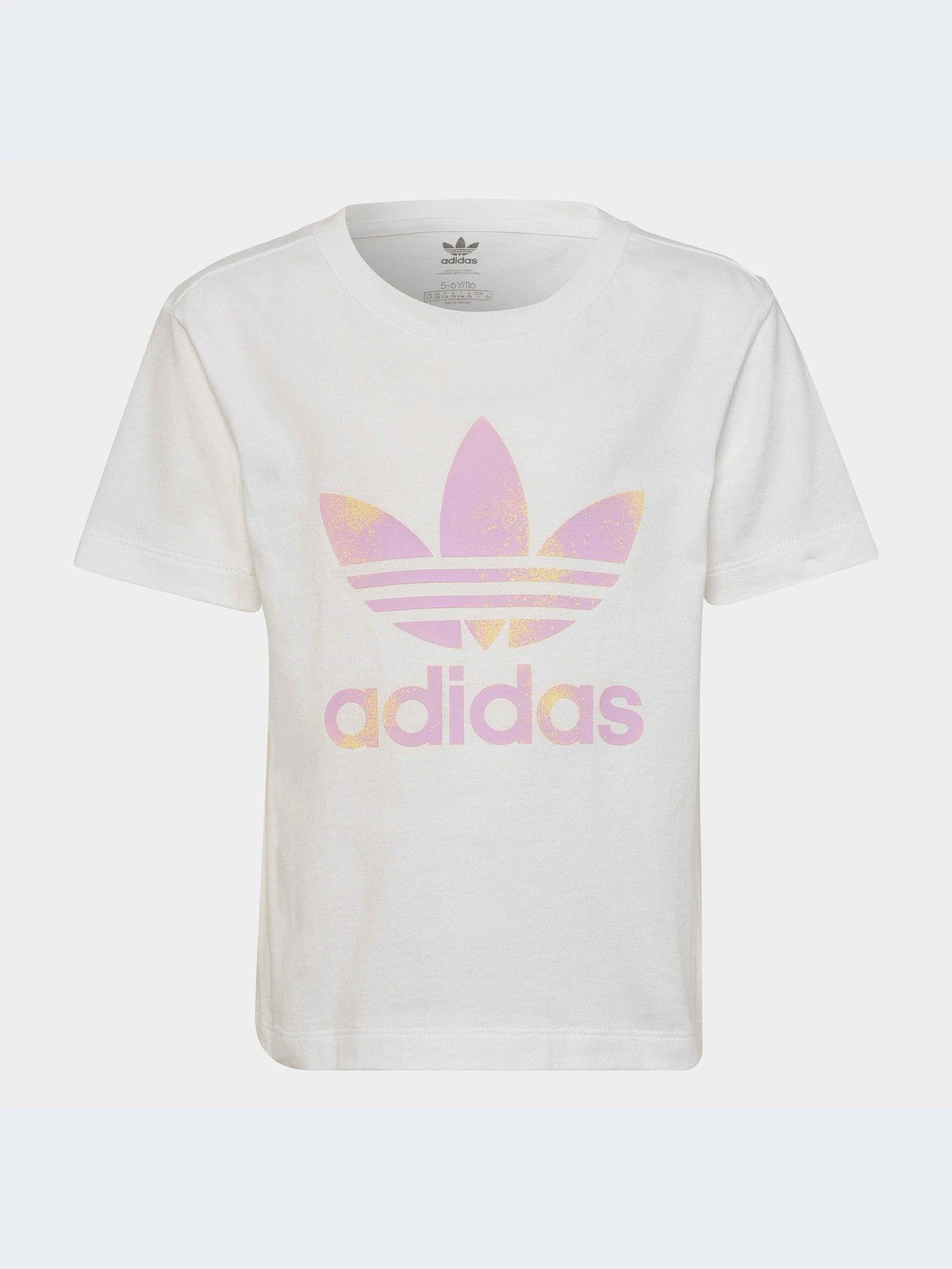 Костюмы Adidas модель HK2944-KZ Костюмы Adidas модель HK2944-KZ Фото