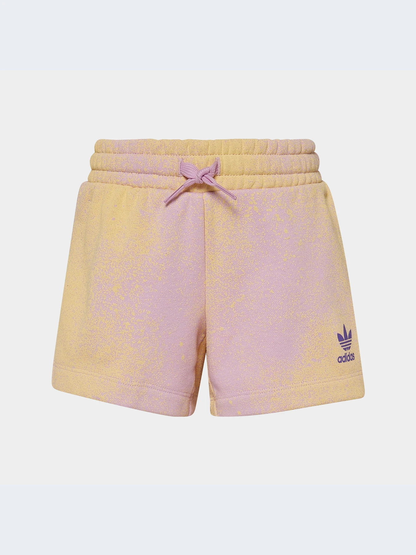 Костюмы Adidas модель HK2944-KZ Костюмы Adidas модель HK2944-KZ Фото
