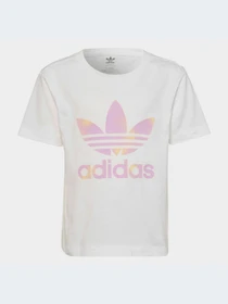 Костюмы Adidas модель HK2944-KZ Фото