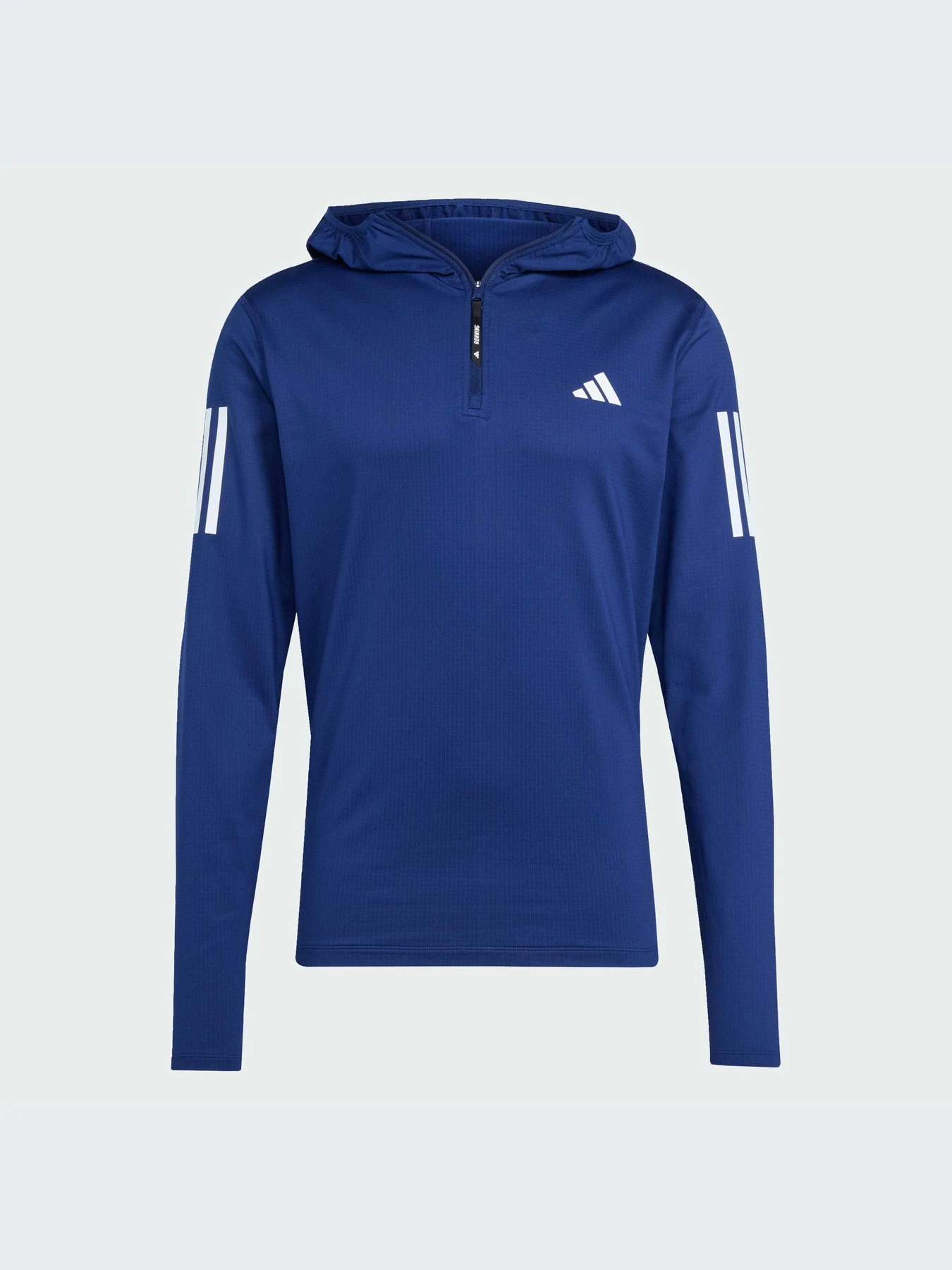 Худи и свитшоты Adidas модель JW9656-KZ Худи и свитшоты Adidas модель JW9656-KZ Фото