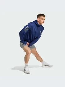 Худи и свитшоты Adidas модель JW9656-KZ Фото