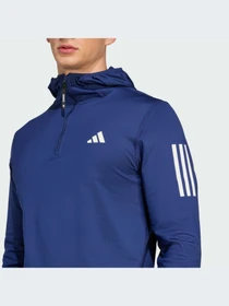 Худи и свитшоты Adidas модель JW9656-KZ Фото