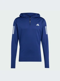 Худи и свитшоты Adidas модель JW9656-KZ Фото