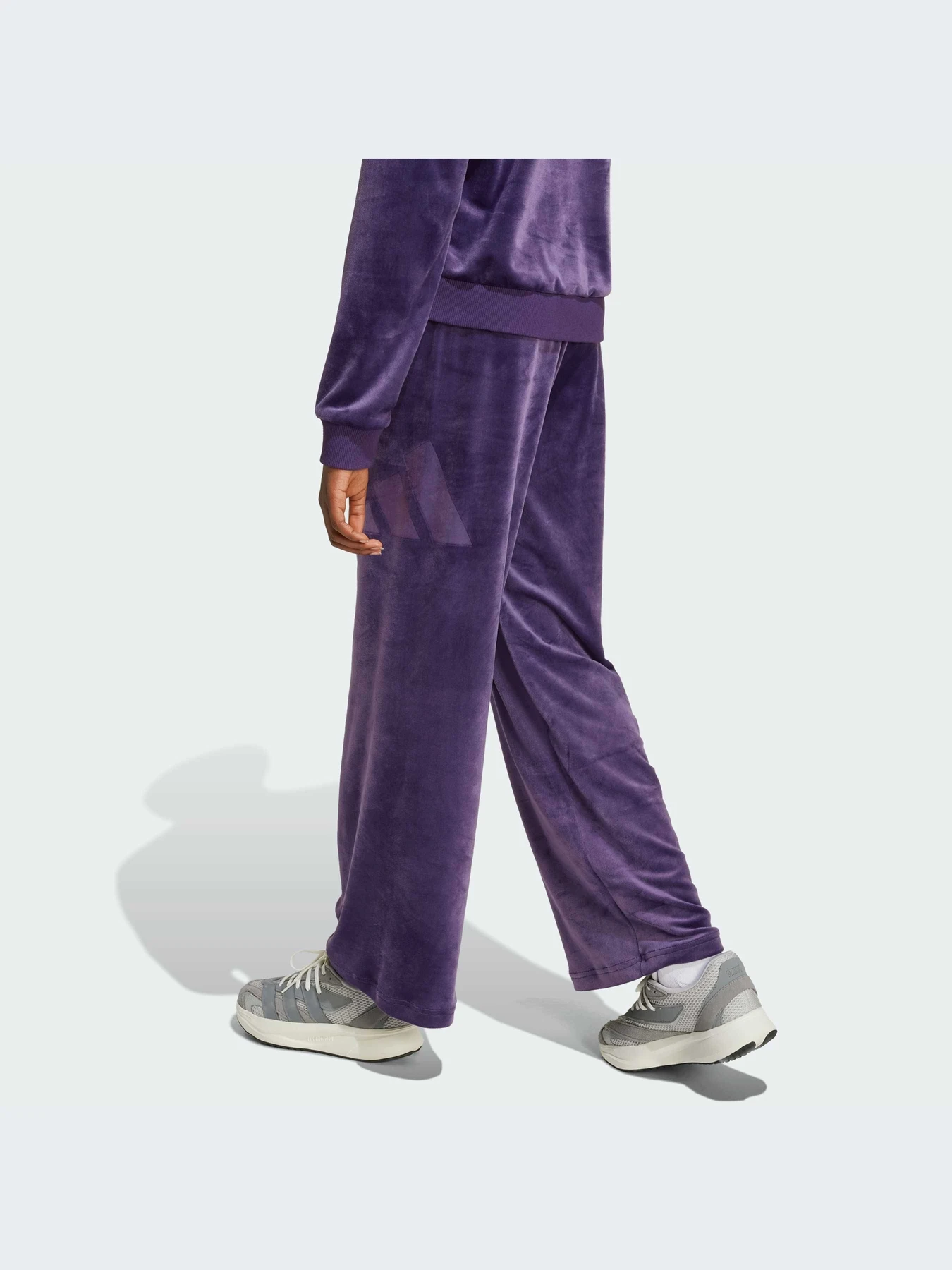 Брюки Adidas модель JW2440-KZ Брюки Adidas модель JW2440-KZ Фото