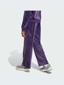 Брюки Adidas модель JW2440-KZ Фото