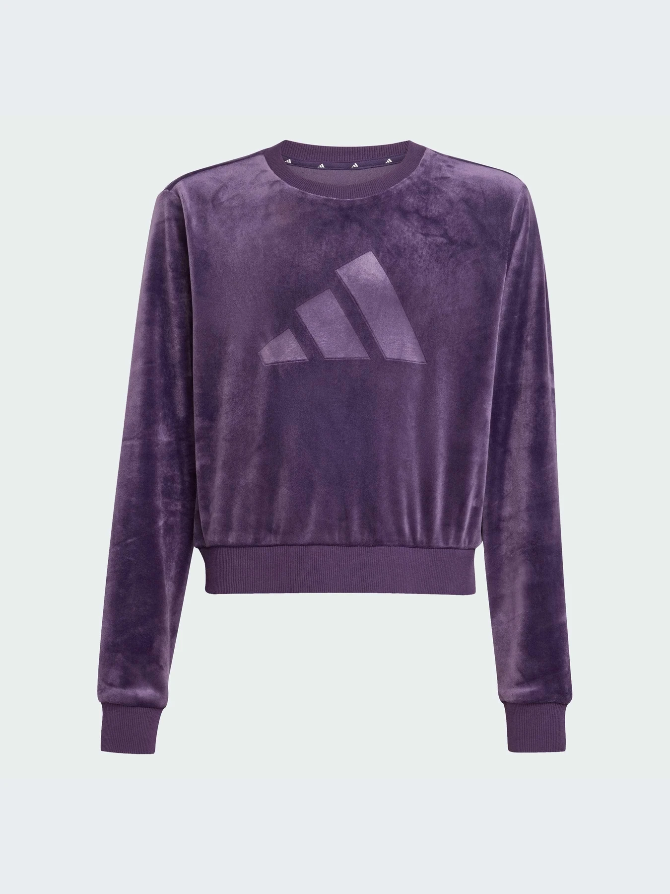 Худи и свитшоты Adidas модель JW2437-KZ Худи и свитшоты Adidas модель JW2437-KZ Фото