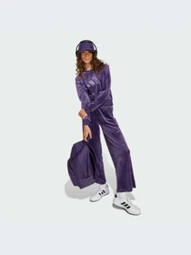 Худи и свитшоты Adidas модель JW2437-KZ Фото