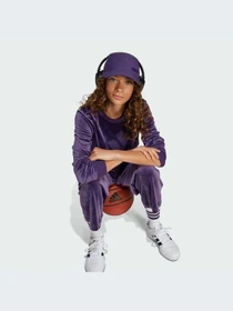 Худи и свитшоты Adidas модель JW2437-KZ Фото