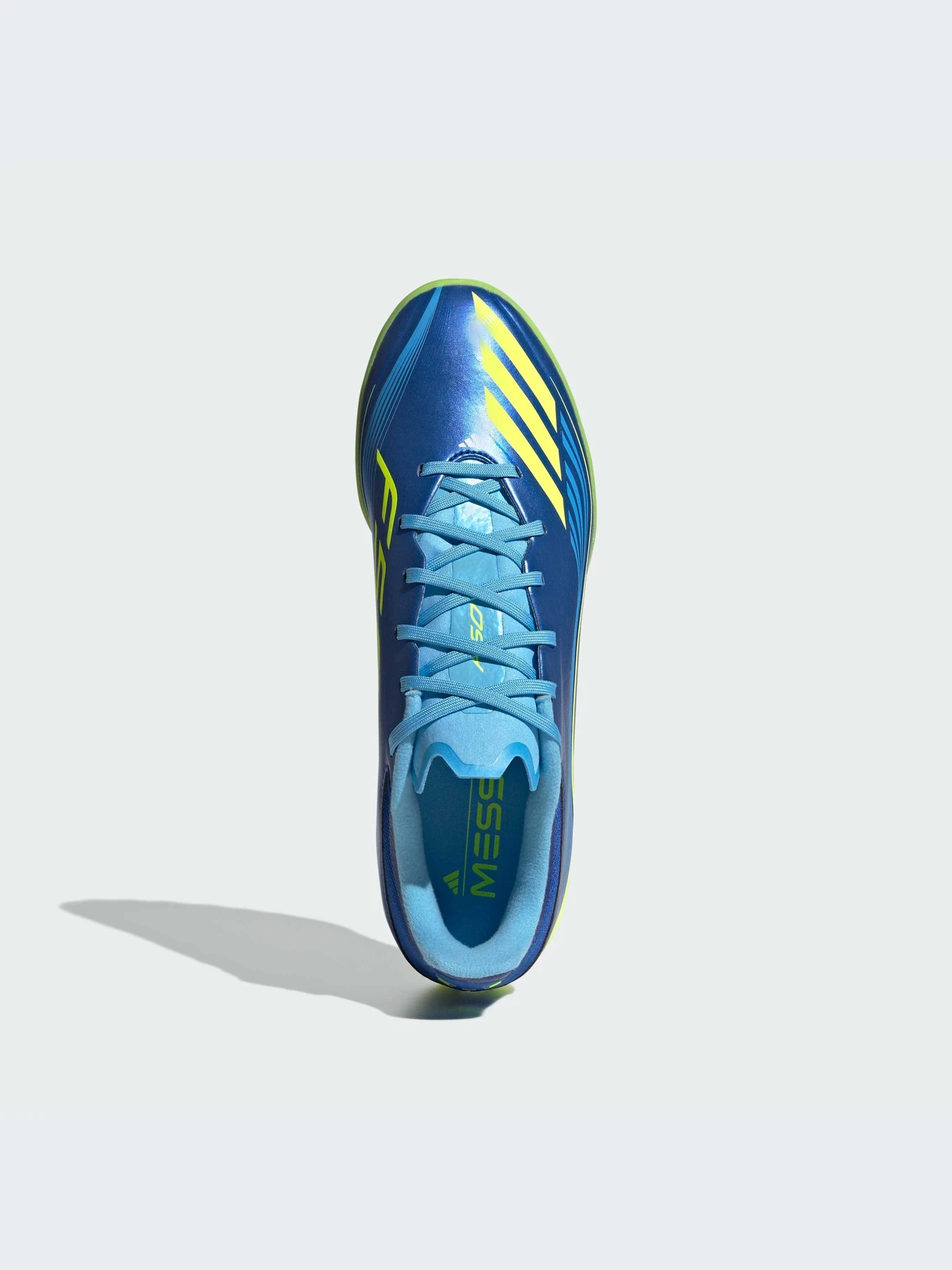 Кроссовки Adidas модель JQ6613-KZ Кроссовки Adidas модель JQ6613-KZ Фото