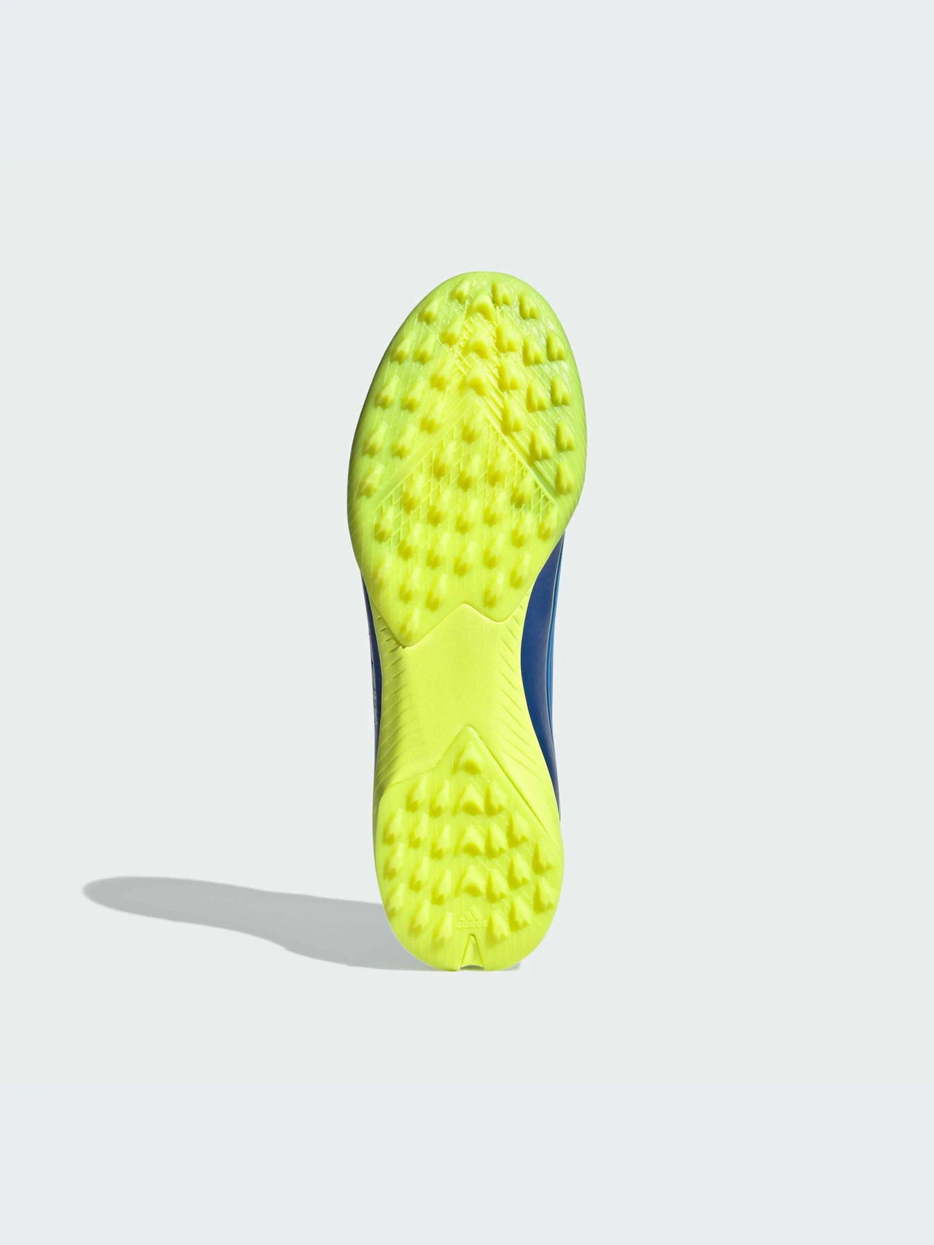 Кроссовки Adidas модель JQ6613-KZ Кроссовки Adidas модель JQ6613-KZ Фото