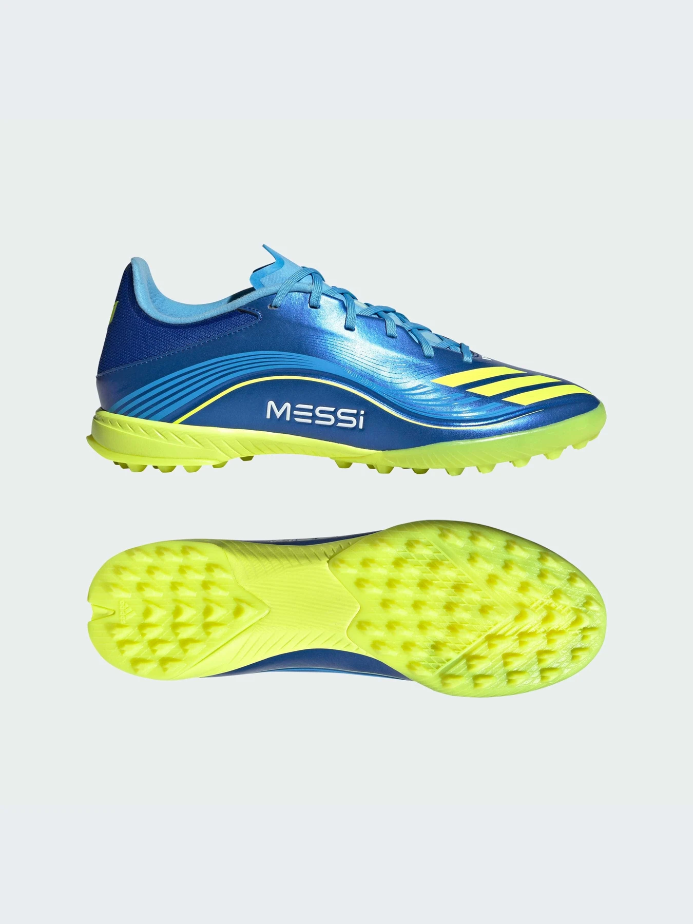 Кроссовки Adidas модель JQ6613-KZ Кроссовки Adidas модель JQ6613-KZ Фото