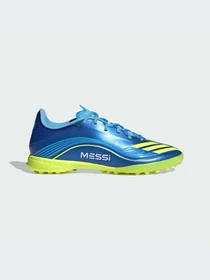 Кроссовки Adidas модель JQ6613-KZ Фото