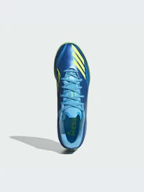 Кроссовки Adidas модель JQ6613-KZ Фото