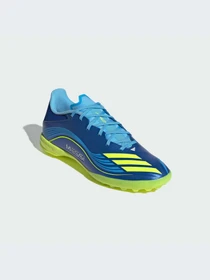 Кроссовки Adidas модель JQ6613-KZ Фото