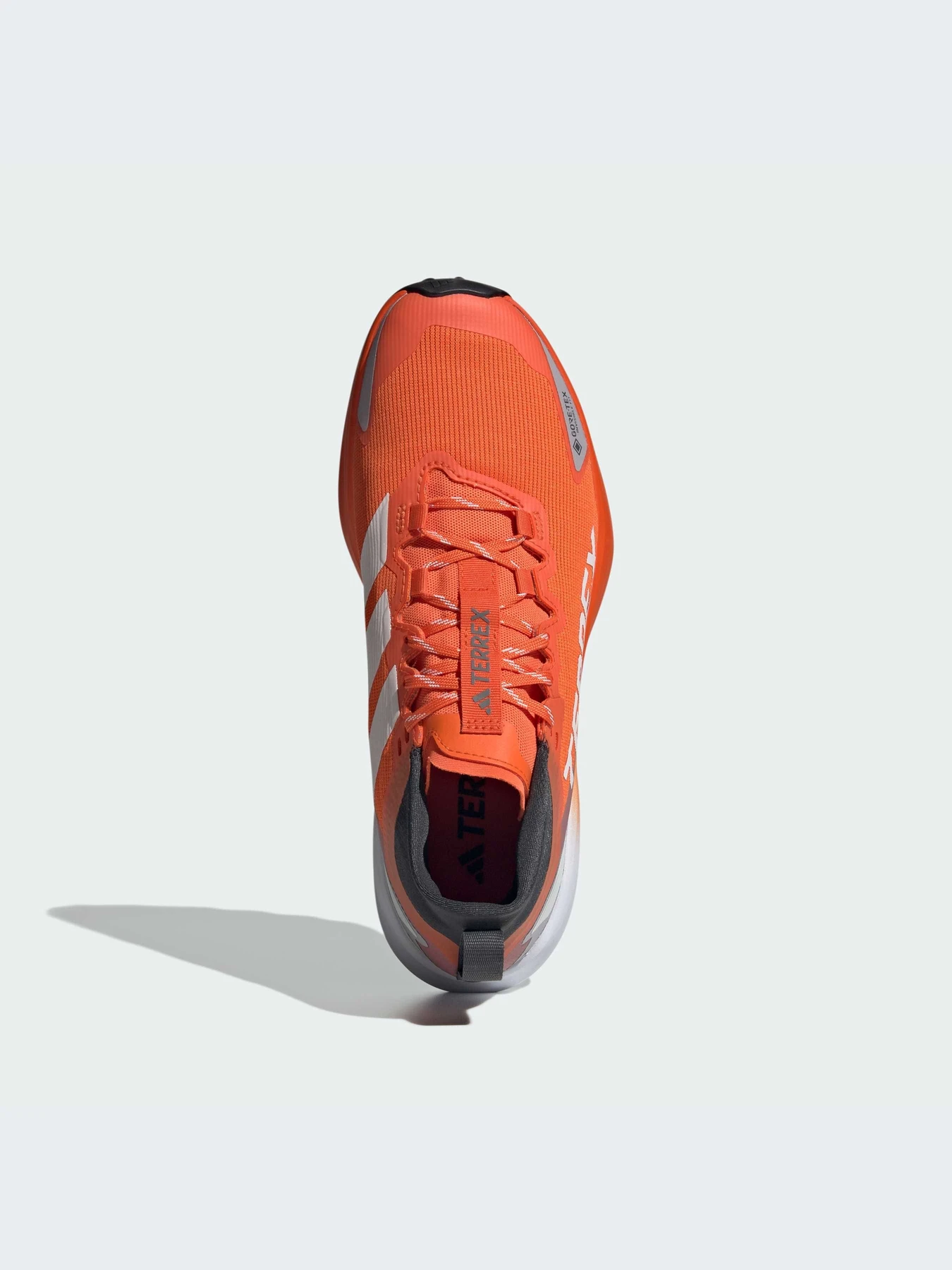 Кроссовки Adidas модель JR5241-KZ Кроссовки Adidas модель JR5241-KZ Фото
