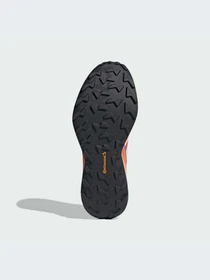 Кроссовки Adidas модель JR5241-KZ Фото