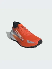 Кроссовки Adidas модель JR5241-KZ Фото