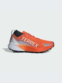 Кроссовки Adidas модель JR5241-KZ Фото