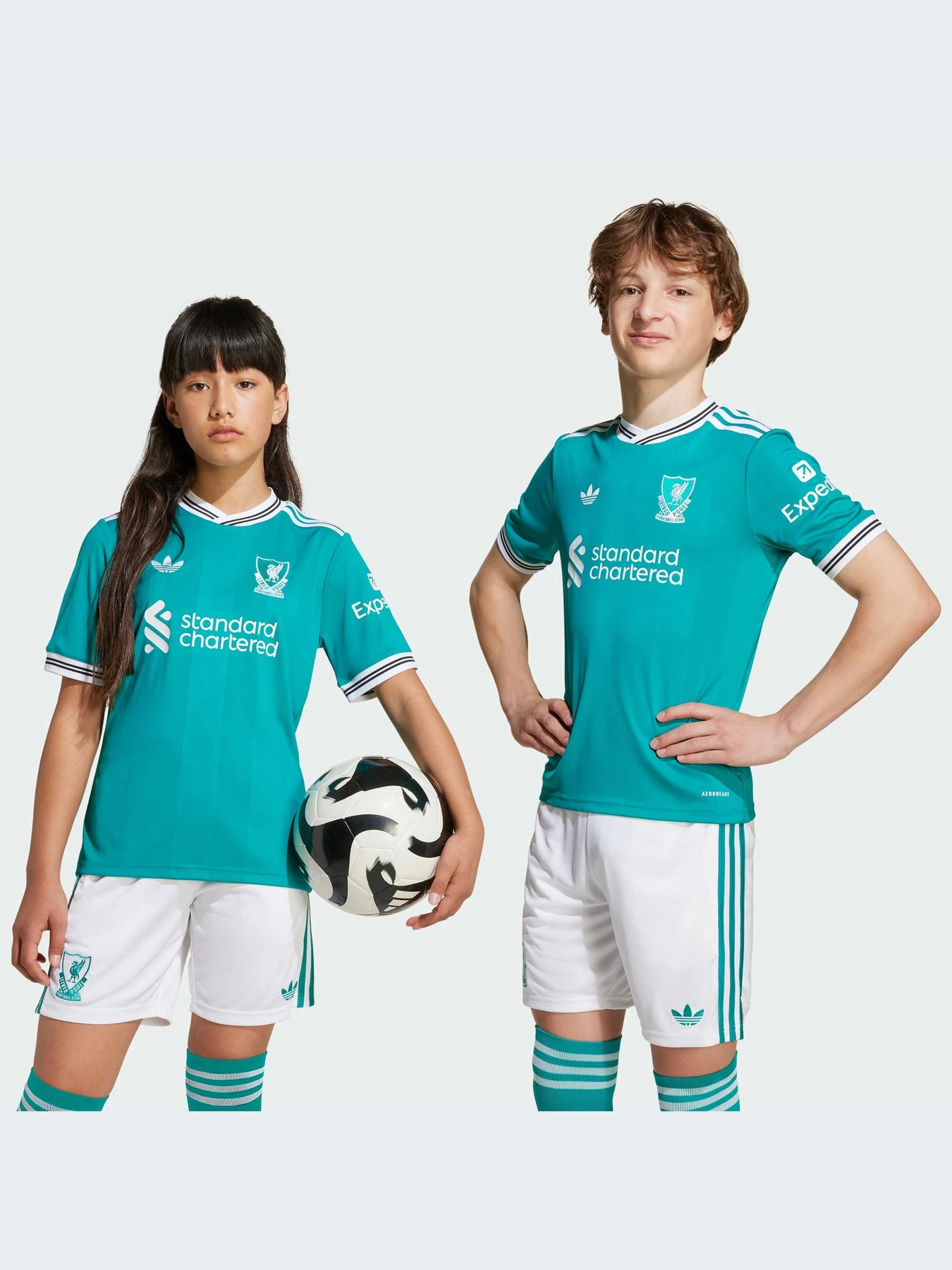 Футболки и поло Adidas модель JV6468-KZ Футболки и поло Adidas модель JV6468-KZ Фото