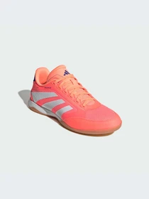 Кроссовки Adidas Predator модель JI1144-KZ Фото