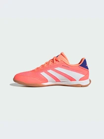 Кроссовки Adidas Predator модель JI1144-KZ Фото