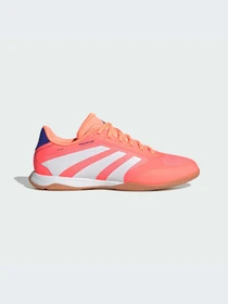 Кроссовки Adidas Predator модель JI1144-KZ Фото