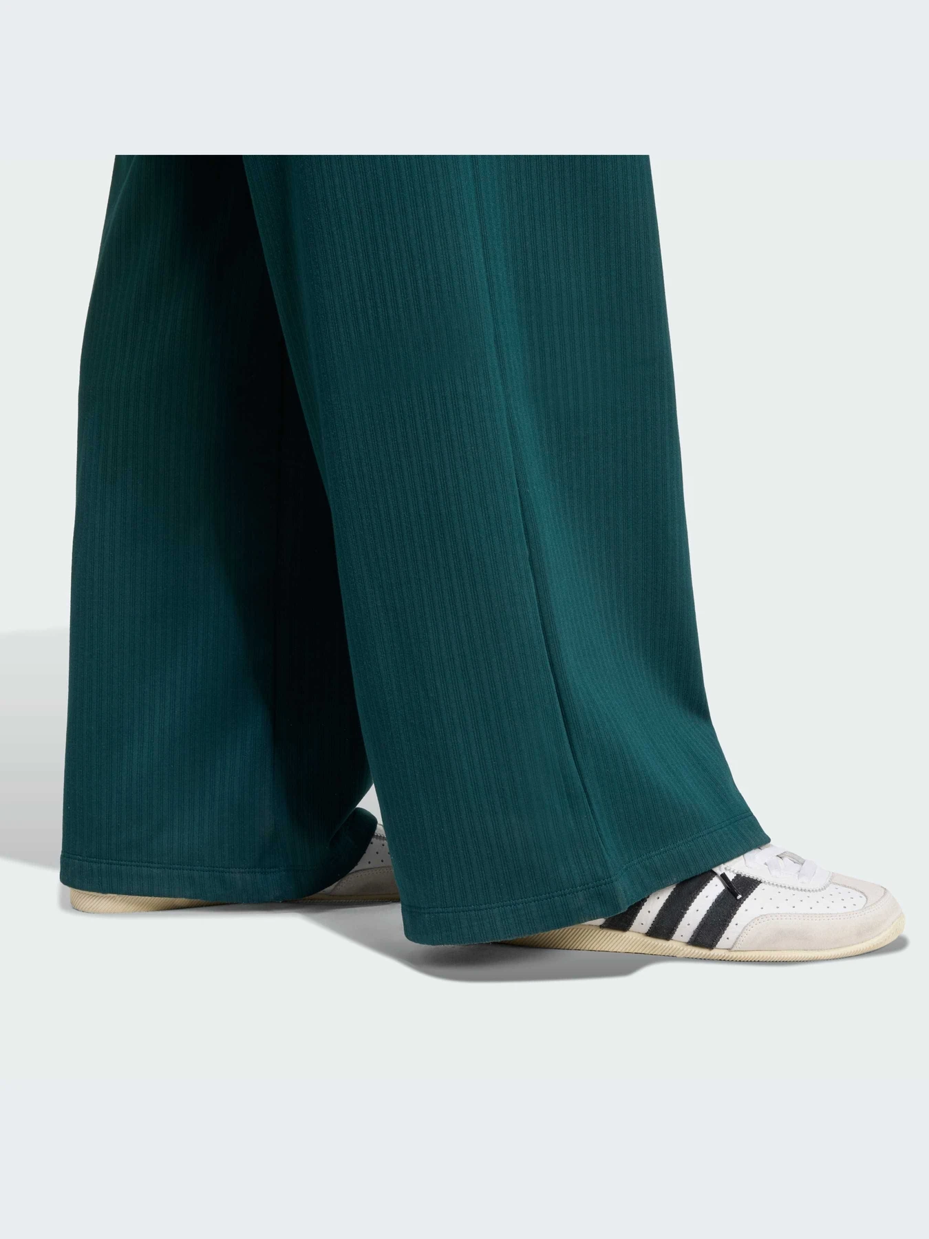 Брюки Adidas модель JW6094-KZ Брюки Adidas модель JW6094-KZ Фото