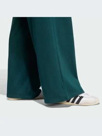 Брюки Adidas модель JW6094-KZ Фото