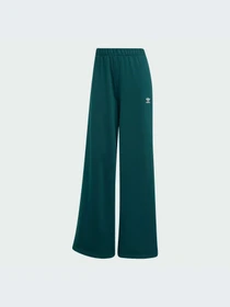 Брюки Adidas модель JW6094-KZ Фото