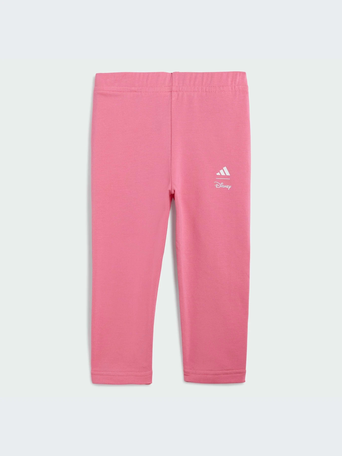 Костюмы Adidas модель JY3470-KZ Костюмы Adidas модель JY3470-KZ Фото