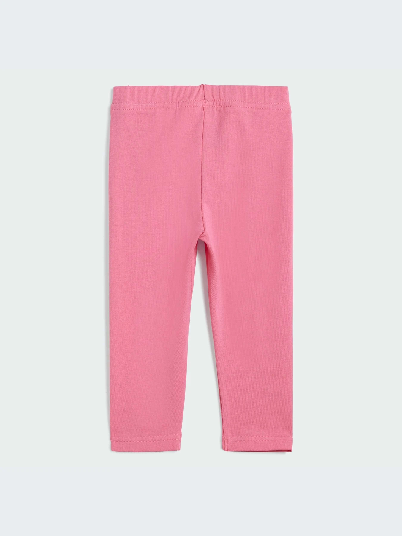 Костюмы Adidas модель JY3470-KZ Костюмы Adidas модель JY3470-KZ Фото