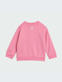 Костюмы Adidas модель JY3470-KZ Фото