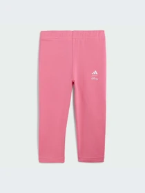 Костюмы Adidas модель JY3470-KZ Фото
