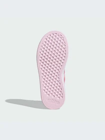 Кроссовки Adidas Grand Court модель ID0738-KZ Фото