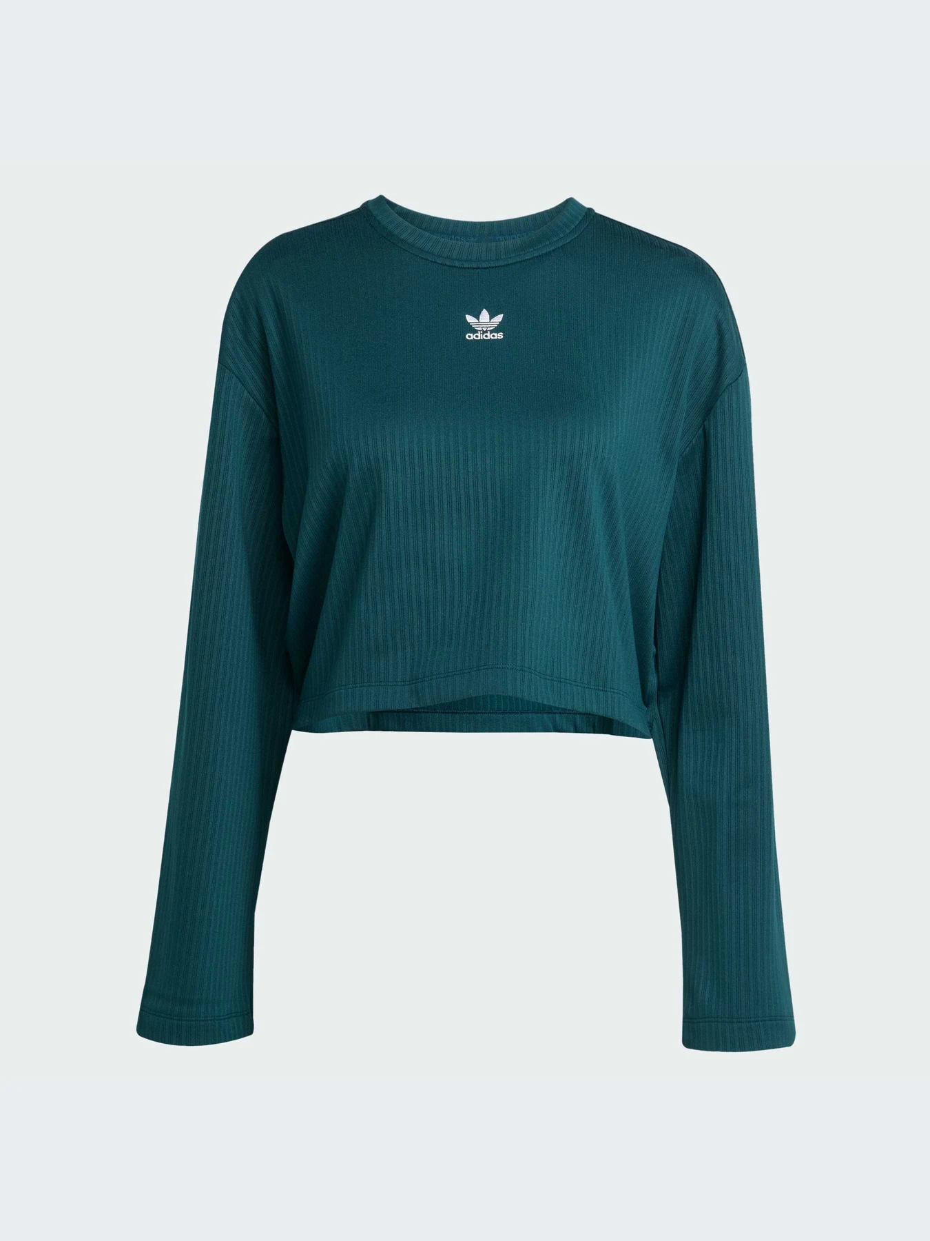 Худи и свитшоты Adidas модель JW6092-KZ Худи и свитшоты Adidas модель JW6092-KZ Фото