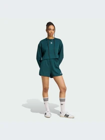 Худи и свитшоты Adidas модель JW6092-KZ Фото