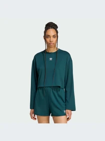 Худи и свитшоты Adidas модель JW6092-KZ Фото
