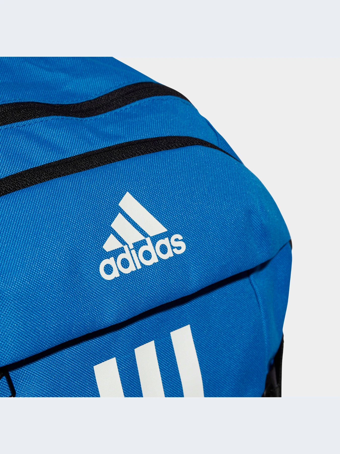 Рюкзаки Adidas модель IL5815-KZ Рюкзаки Adidas модель IL5815-KZ Фото