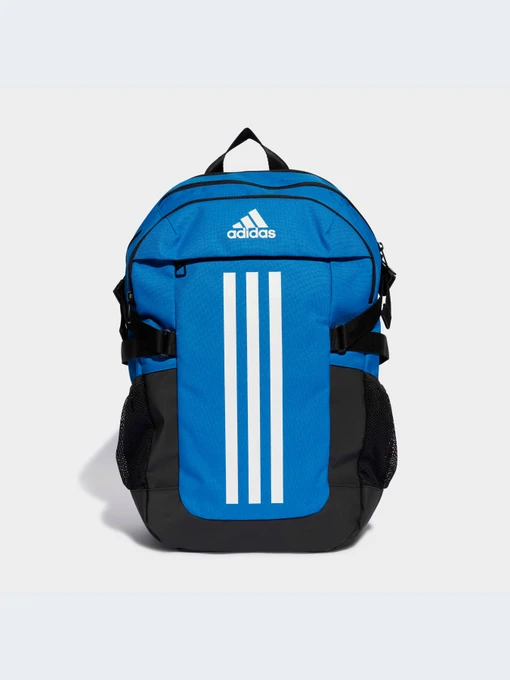 Рюкзаки Adidas модель IL5815-KZ Фото