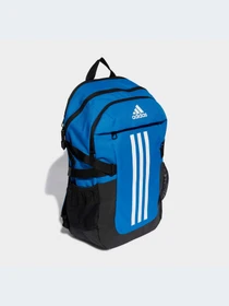 Рюкзаки Adidas модель IL5815-KZ Фото