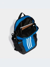 Рюкзаки Adidas модель IL5815-KZ Фото