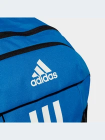 Рюкзаки Adidas модель IL5815-KZ Фото