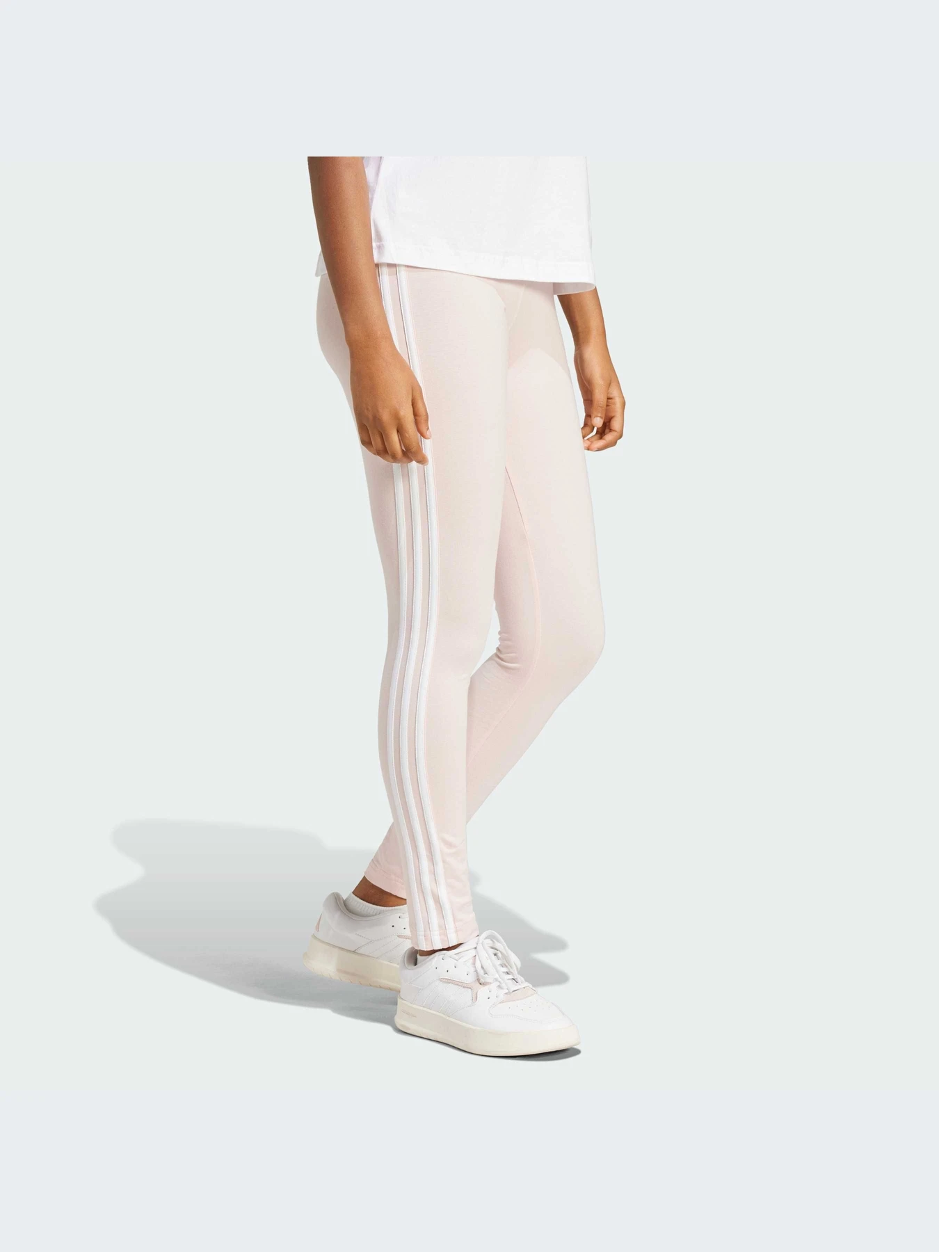 Брюки Adidas модель JH3713-KZ Брюки Adidas модель JH3713-KZ Фото