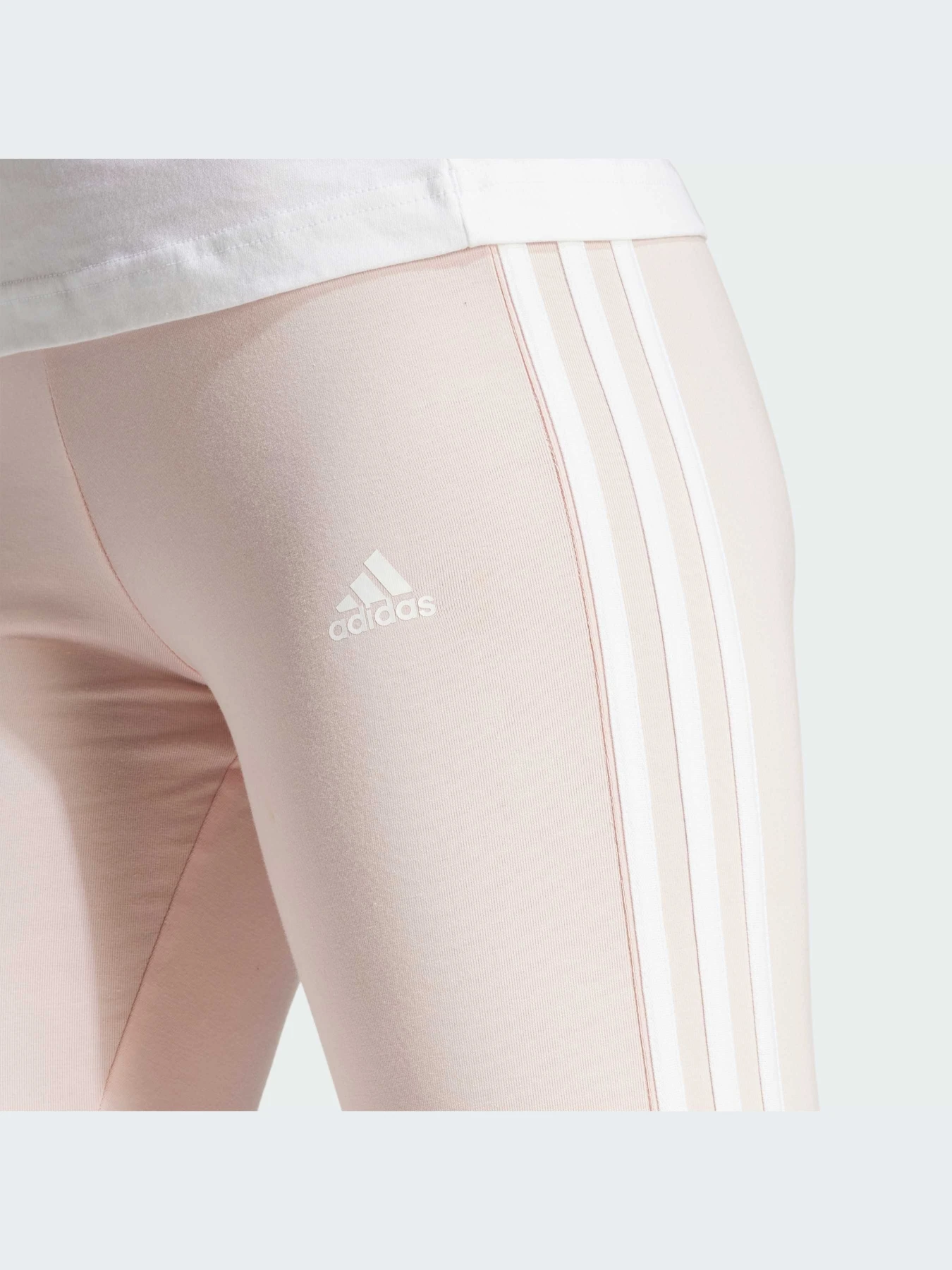 Брюки Adidas модель JH3713-KZ Брюки Adidas модель JH3713-KZ Фото